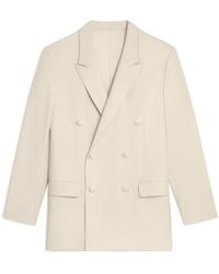 Celine - Jude Jacket - Lyst