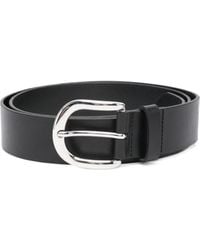 Isabel Marant - Adjustable Waist Belt - Lyst