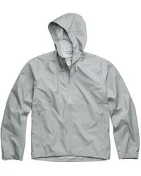 Canada Goose - Horizon Rain Jacket - Lyst