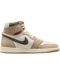 Nike - Air Jordan 1 Retro High Og High-Tops - Lyst