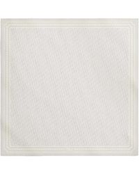 Dior - Oblique Shawl - Lyst