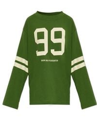Baum und Pferdgarten - Jeevona Long Sleeve T-Shirt - Lyst