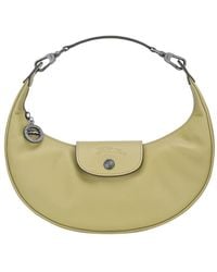 Longchamp - Small Le Pliage Xtra Shoulder Bag - Lyst