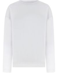 Dries Van Noten - Hegland Long-Sleeved T-Shirt - Lyst