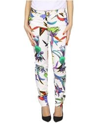 Just Cavalli - Skinny Jeans - Lyst