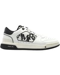 Amiri - Sneakers - Lyst