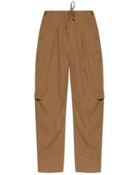 Isabel Marant - Deyann Pants - Lyst