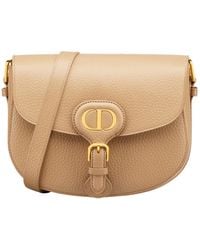 Dior - Medium Bobby Bag - Lyst