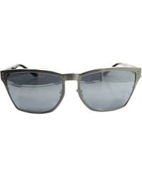Linda Farrow - Full-Frame Sunglasses - Lyst