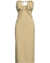 Jacquemus - Special Occasion Dresses - Lyst