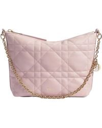 Dior - Ling Mini Bag - Lyst