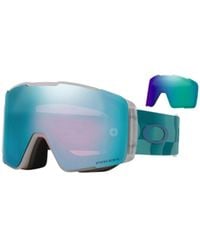 Oakley - Line Miner Pro L Snow Goggles - Lyst