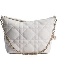 Dior - Ling Mini Bag - Lyst