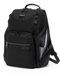 tumi alpha bravo peterson wheeled carry on backpack black Backpack, Hickory, One Size: Buy Online at Best Price in UAE and top and front leather Alpha Bravo Wheeled Duffel Bag