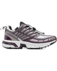 Salomon Lab - Acs Pro Gtx Sneakers - Lyst