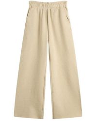 Entire studios - Full Sweatpants - Lyst