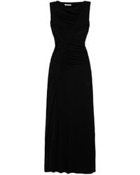 Ulla Johnson - Sleeveless Dress - Lyst