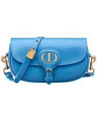 Dior - Bobby East-West Bag - Lyst