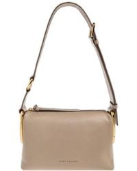 Marc Jacobs - Scene Medium Shoulder Bag - Lyst