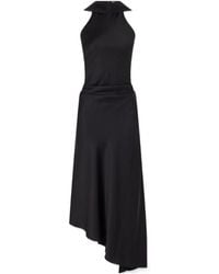 Jonathan Simkhai - Monica Midi Dress - Lyst
