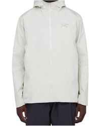 Arc'teryx - Arc'Teryx - Lyst