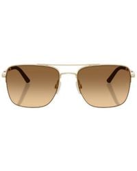 Oliver Peoples - R-2 - Lyst