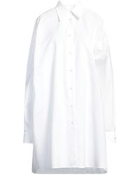 Maison Margiela - Shirt - Lyst