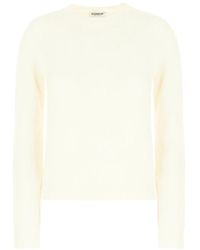 Dondup - Wool Sweater - Lyst