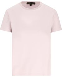 Loro Piana - My-T T-Shirt - Lyst
