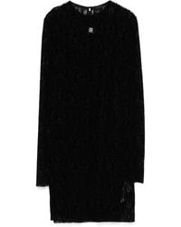 Givenchy - Dresses - Lyst
