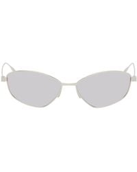 Givenchy - 4G Sunglasses - Lyst