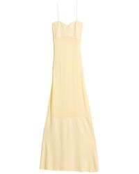 Jacquemus - Special Occasion Dress - Lyst