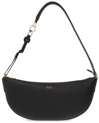 Ferragamo - Smile Shoulder Bag - Lyst