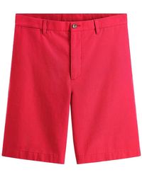 Dior - Iviera Chino Shorts - Lyst