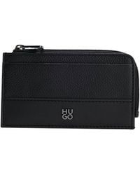 BOSS - Logo Card Pack - Lyst