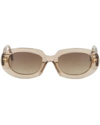Ahlem - Lombards Sunglasses - Lyst