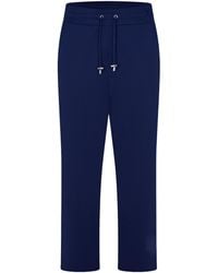 Balmain - Simple And Casual Pants - Lyst
