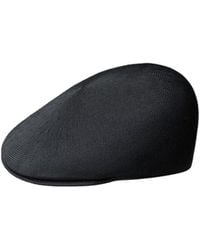 Kangol - Seamless Tropic 507 Hat - Lyst