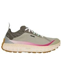 Norda - Dyneema Trail Running Shoes - Lyst