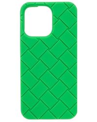 Bottega Veneta - Iphone 13 Pro Case - Lyst