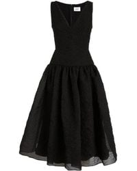 Erdem - Dress - Lyst