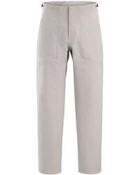 Veilance - Diode Mx Pant - Lyst
