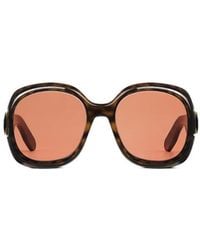 Dior - Lady 95.22 R2I - Lyst