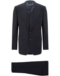 Tom Ford - Shelton Suit (Set Of Three) - Lyst