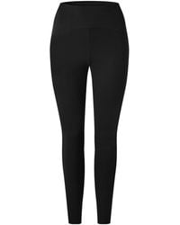 The North Face - Functional Sports Shorts - Lyst