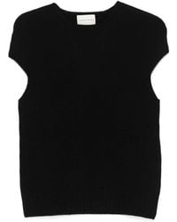 Loulou de Saison - Nereus Top - Lyst