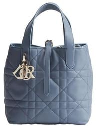 Dior - Toujours Shoulder Bag - Lyst