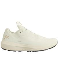 Arc'teryx - Norvan Ld 4 Gtx Shoe - Lyst