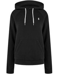 Polo Ralph Lauren - Hoodies - Lyst