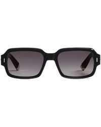 Dior - Tailoring S2I - Lyst